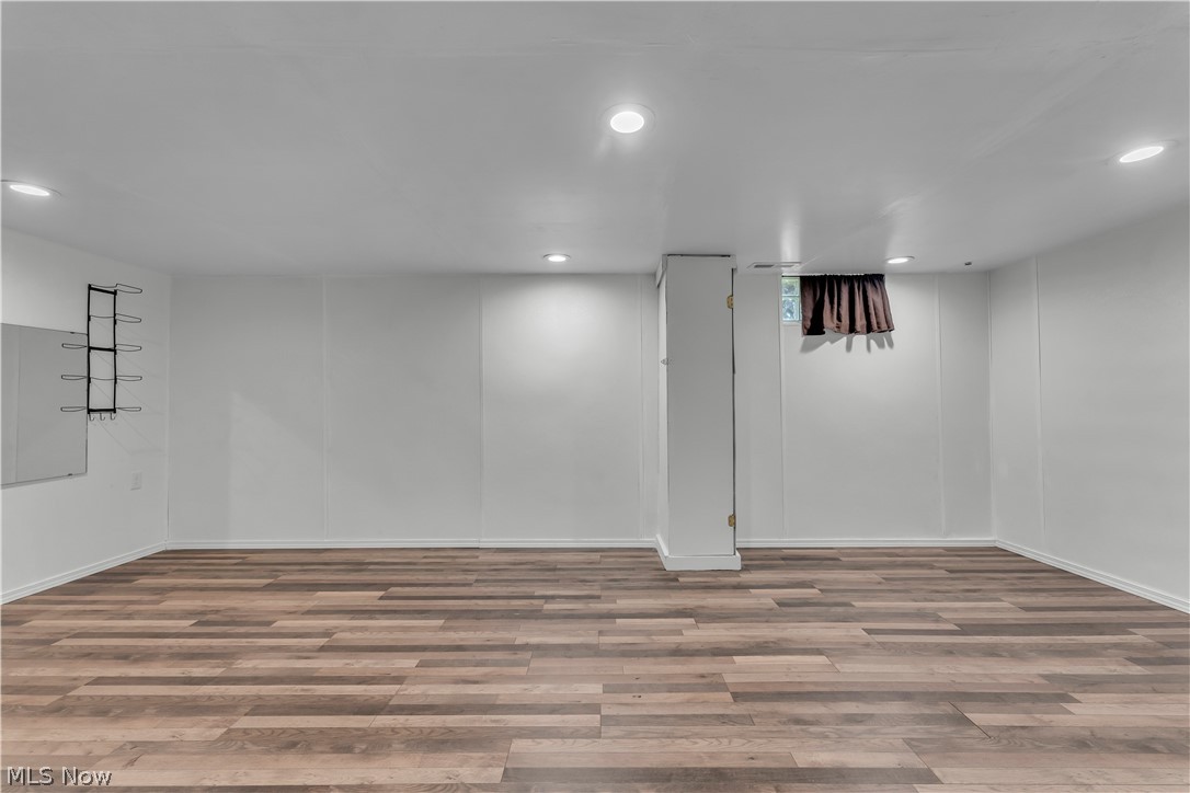 26410 Forbes Road Oakwood Village OH 44146