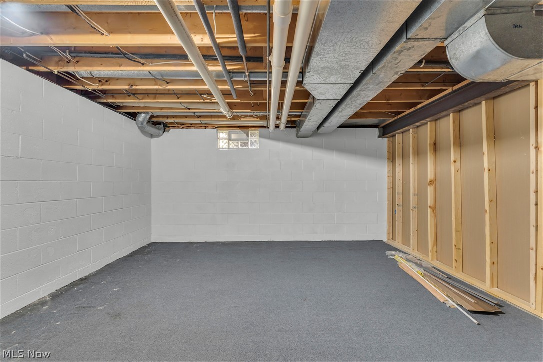 26410 Forbes Road Oakwood Village OH 44146