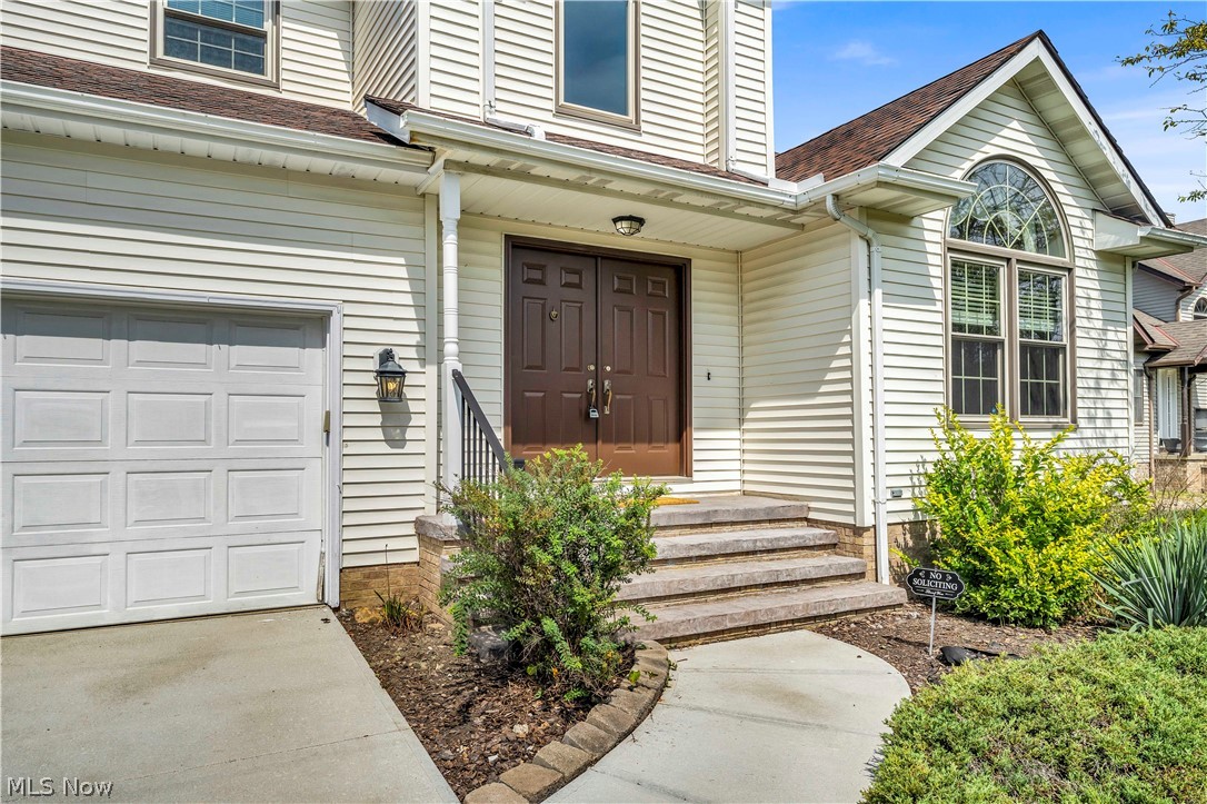 26410 Forbes Road Oakwood Village OH 44146