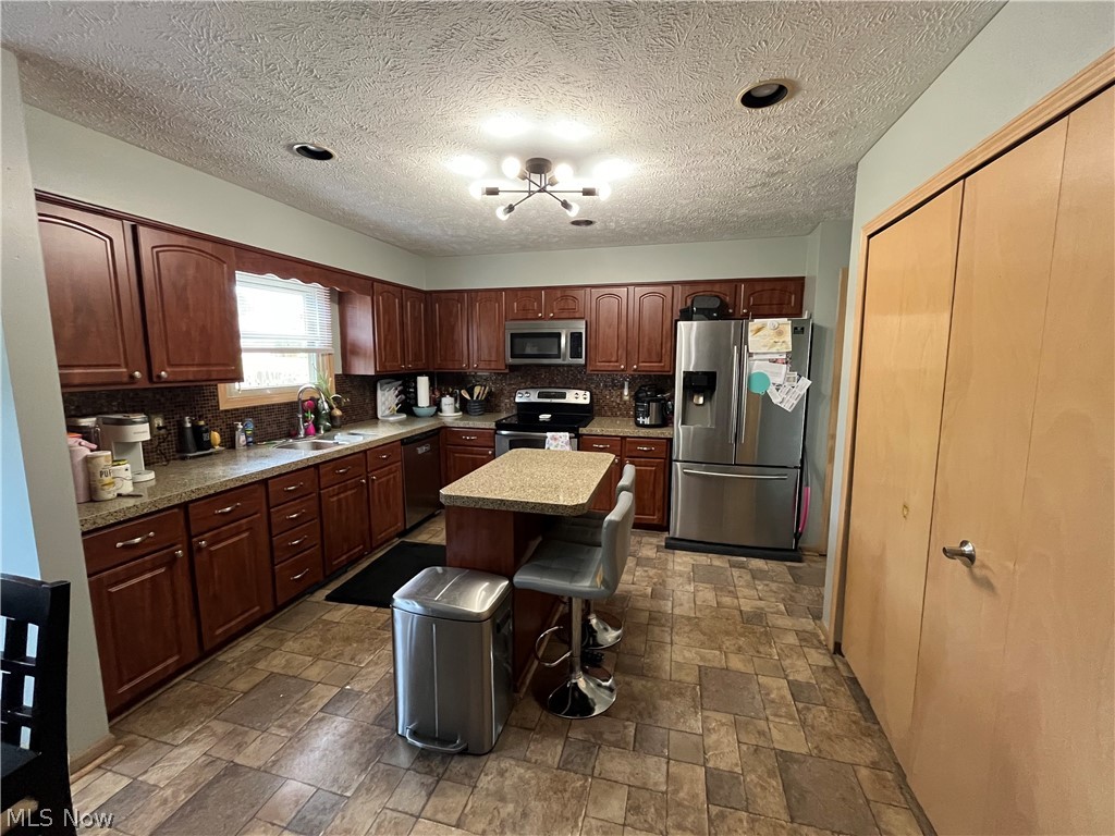 26410 Forbes Road Oakwood Village OH 44146