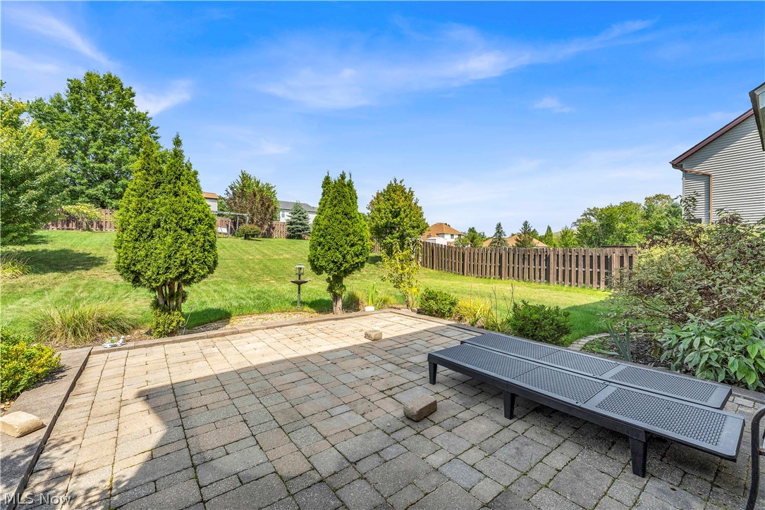 26410 Forbes Road Oakwood Village OH 44146