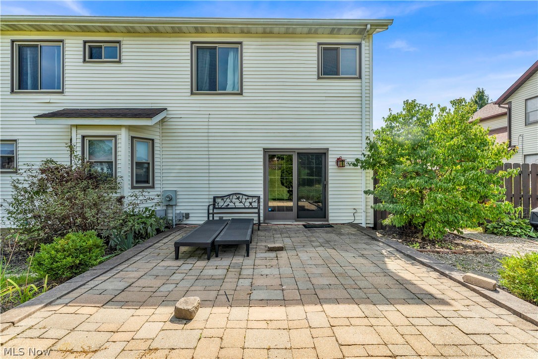 26410 Forbes Road Oakwood Village OH 44146