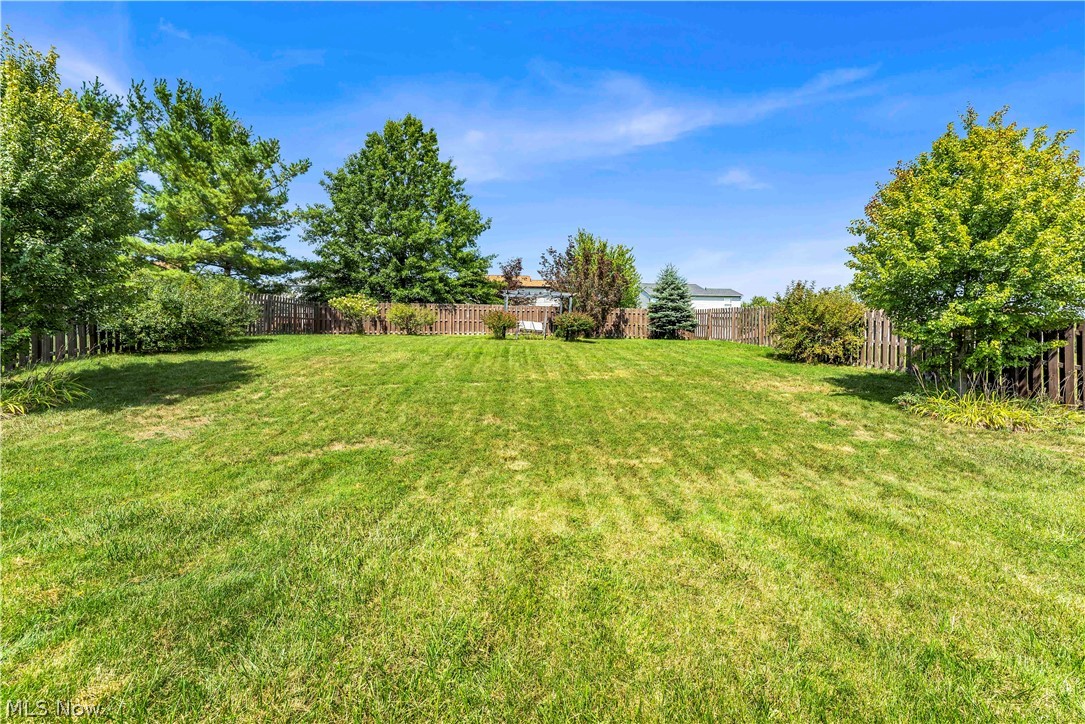 26410 Forbes Road Oakwood Village OH 44146