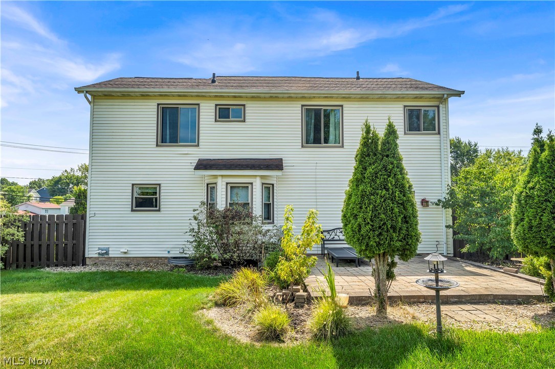 26410 Forbes Road Oakwood Village OH 44146