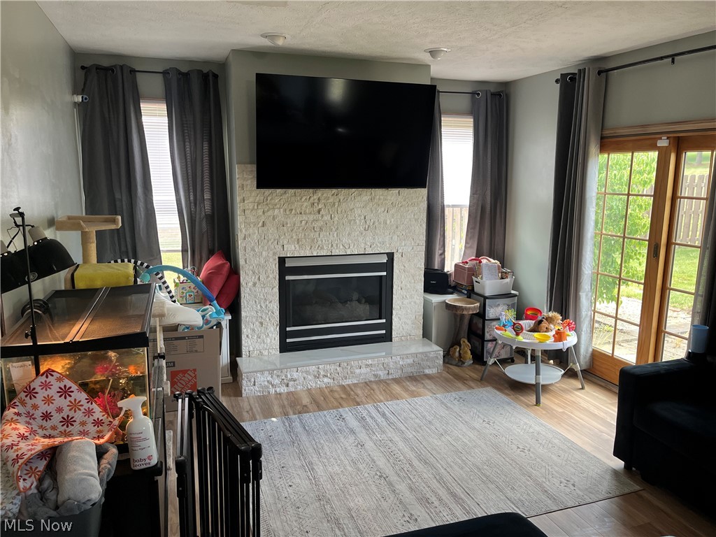 26410 Forbes Road Oakwood Village OH 44146