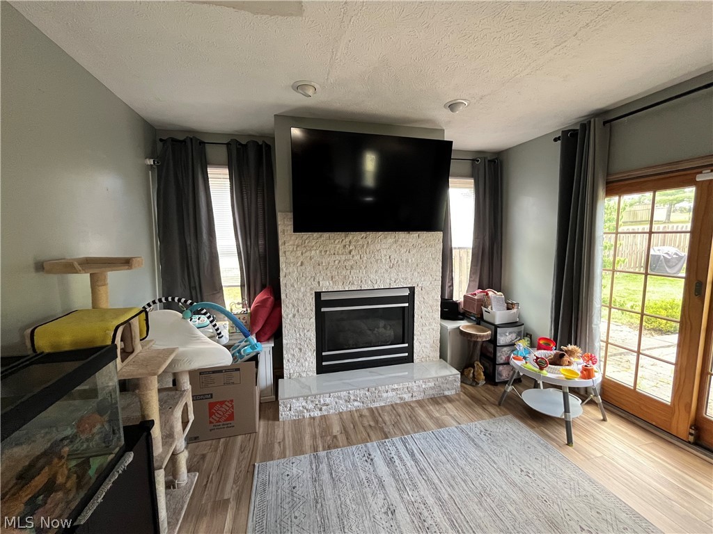 26410 Forbes Road Oakwood Village OH 44146