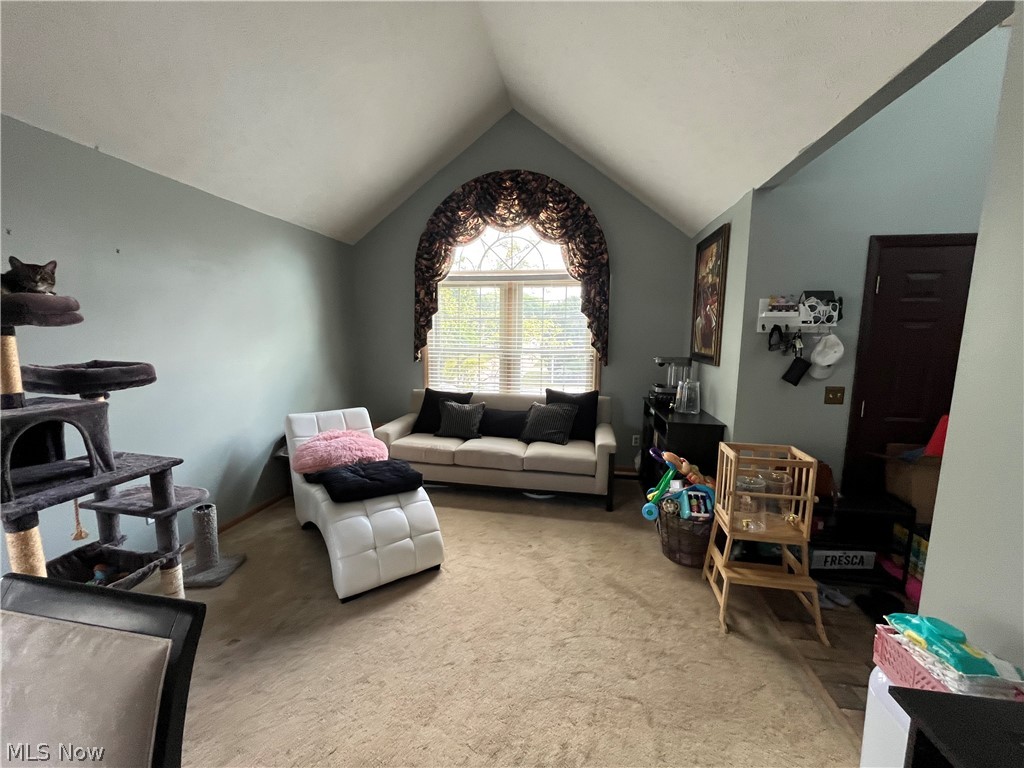 26410 Forbes Road Oakwood Village OH 44146
