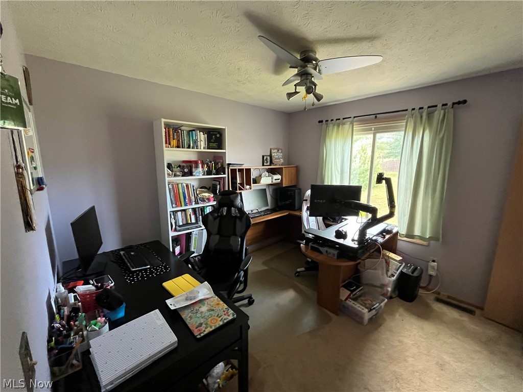 26410 Forbes Road Oakwood Village OH 44146