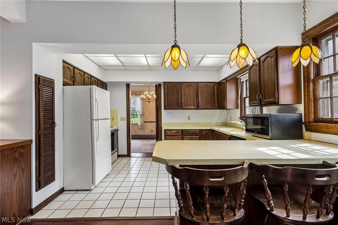 44 Clemmer Avenue Akron OH 44313