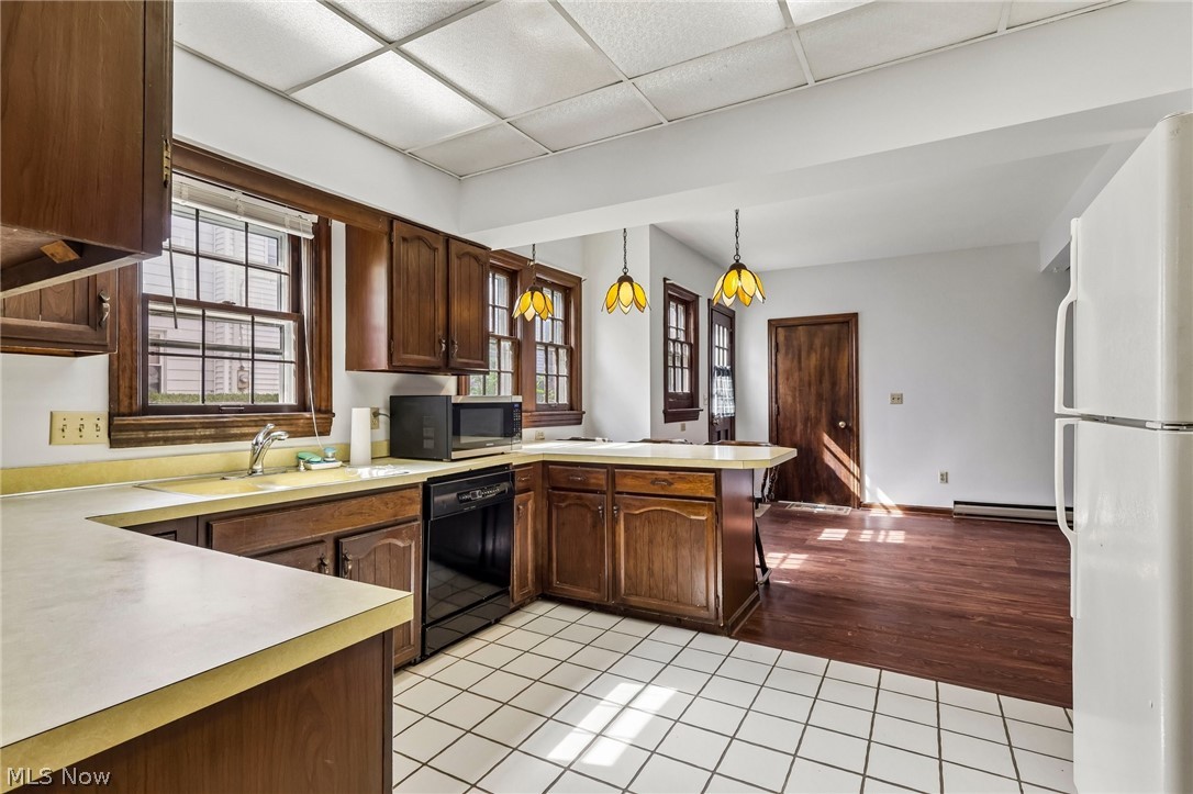 44 Clemmer Avenue Akron OH 44313