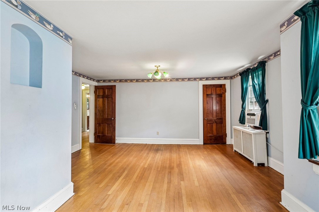 44 Clemmer Avenue Akron OH 44313