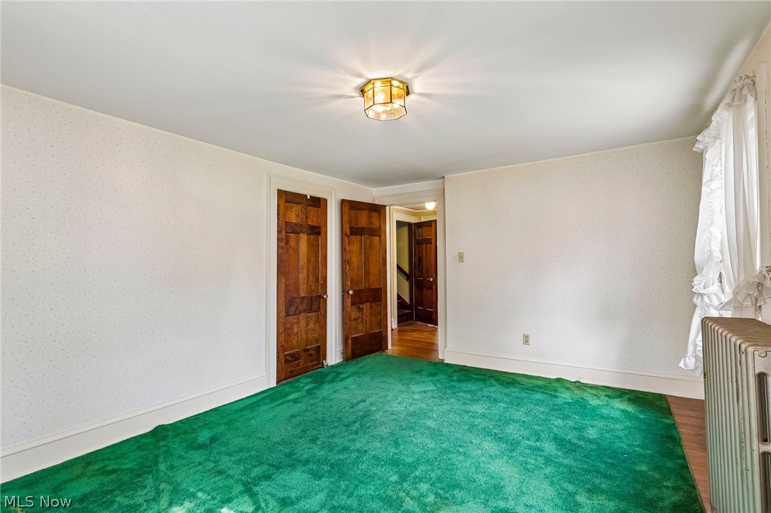 44 Clemmer Avenue Akron OH 44313