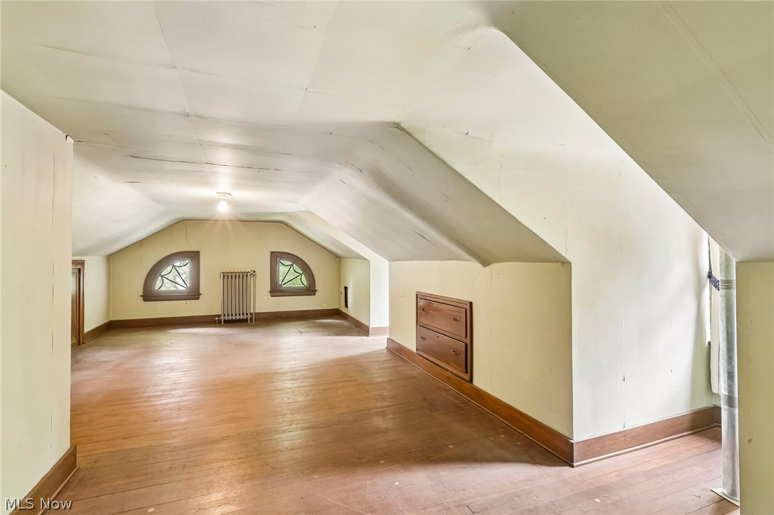 44 Clemmer Avenue Akron OH 44313
