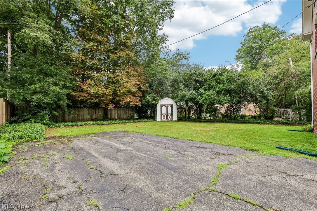 44 Clemmer Avenue Akron OH 44313