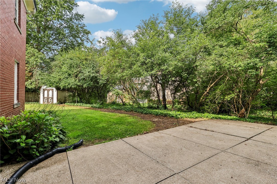 44 Clemmer Avenue Akron OH 44313