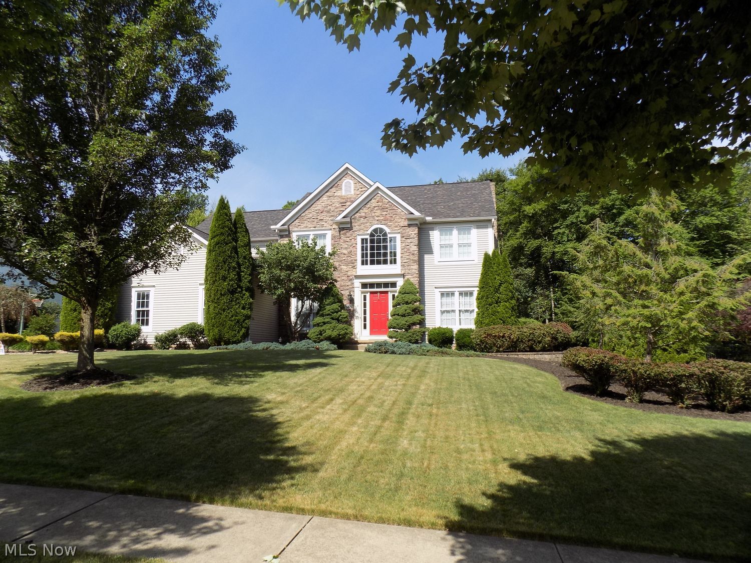 620 Prestige Woods Boulevard Aurora OH 44202