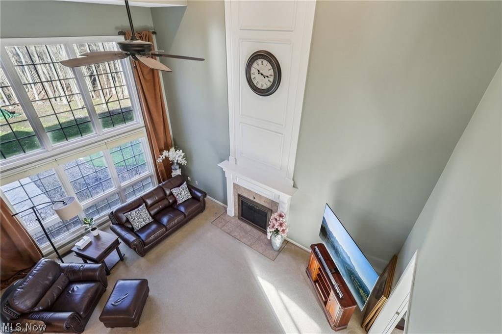 620 Prestige Woods Boulevard Aurora OH 44202