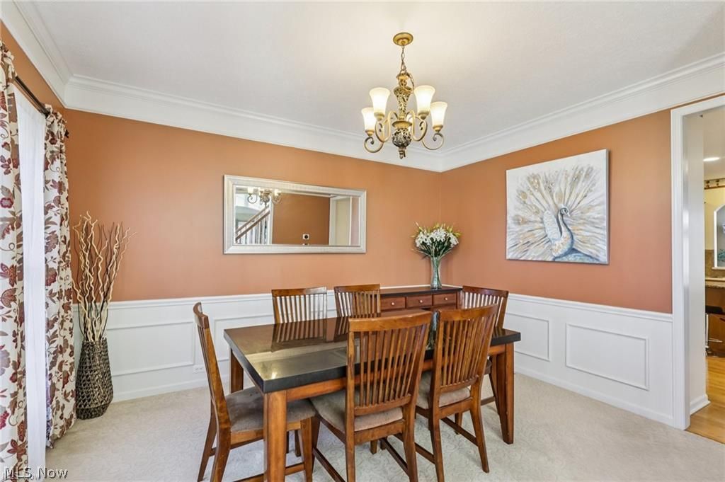620 Prestige Woods Boulevard Aurora OH 44202
