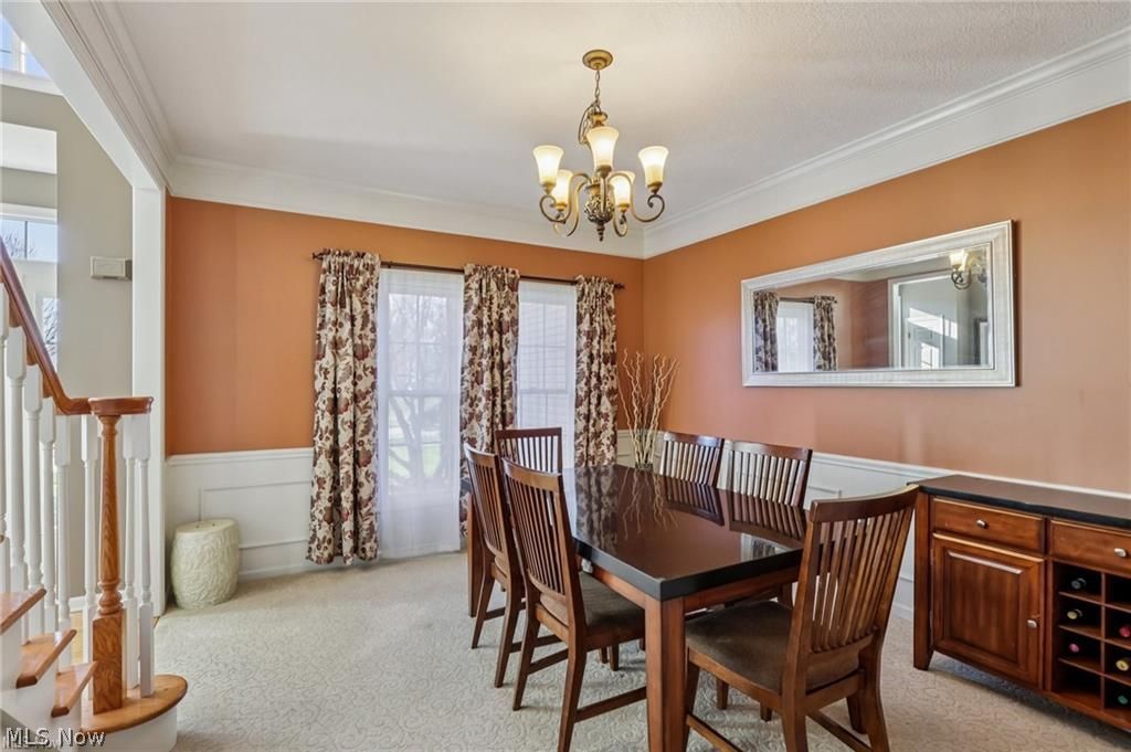 620 Prestige Woods Boulevard Aurora OH 44202