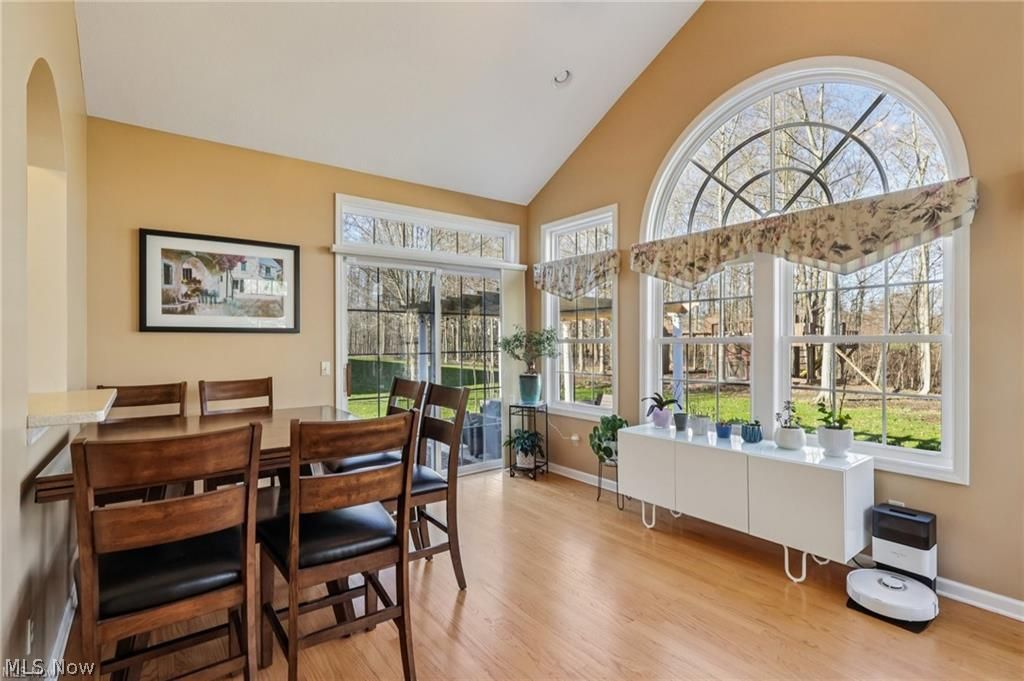 620 Prestige Woods Boulevard Aurora OH 44202