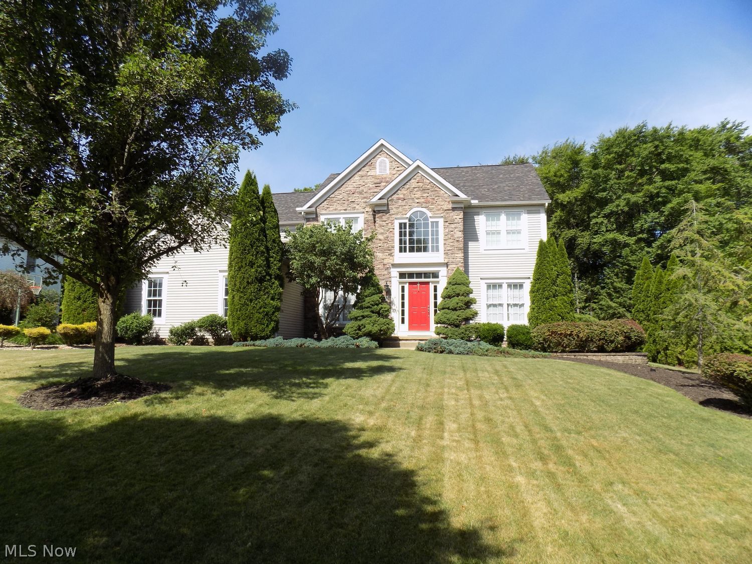 620 Prestige Woods Boulevard Aurora OH 44202