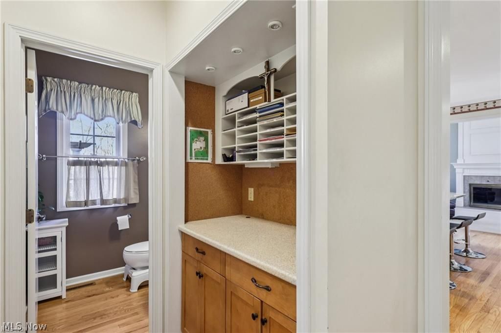 620 Prestige Woods Boulevard Aurora OH 44202