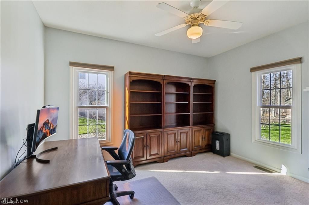 620 Prestige Woods Boulevard Aurora OH 44202