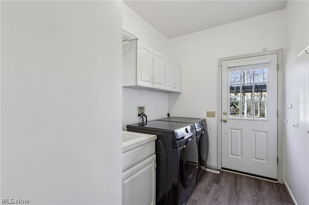620 Prestige Woods Boulevard Aurora OH 44202