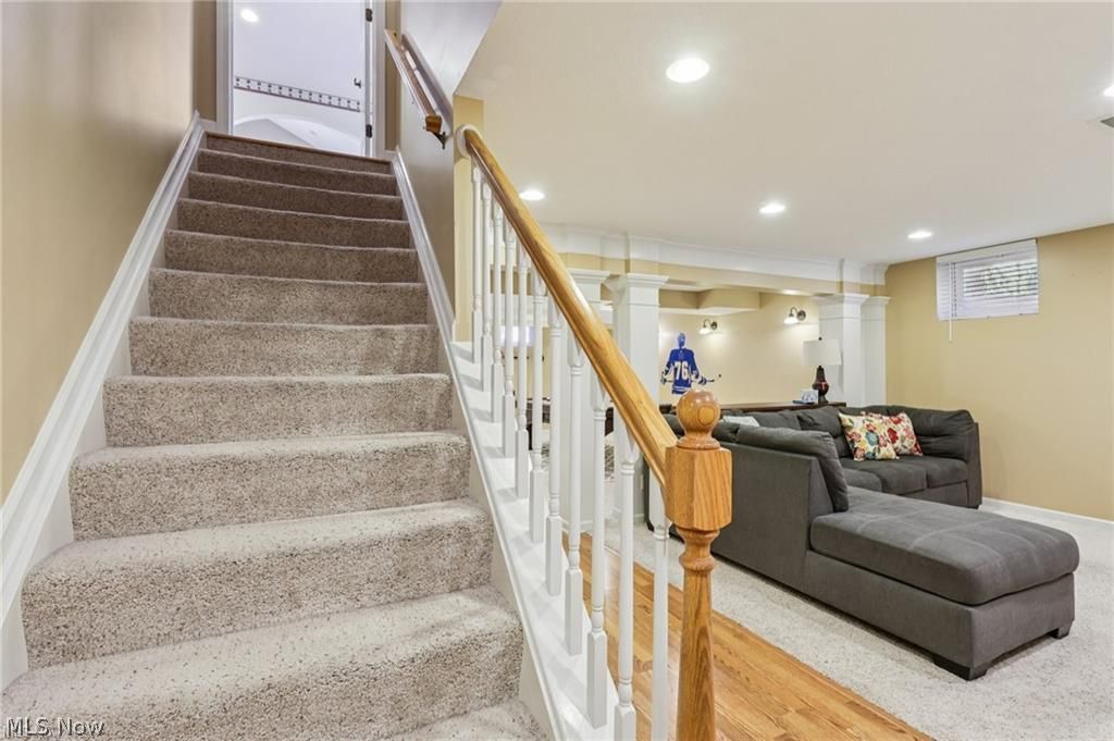 620 Prestige Woods Boulevard Aurora OH 44202