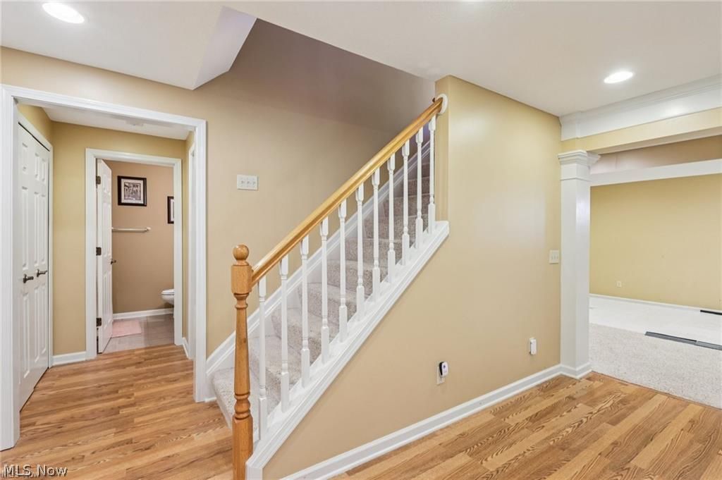 620 Prestige Woods Boulevard Aurora OH 44202