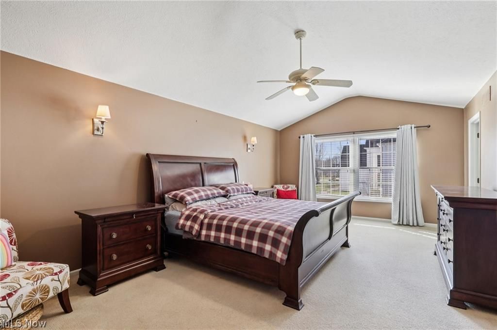620 Prestige Woods Boulevard Aurora OH 44202