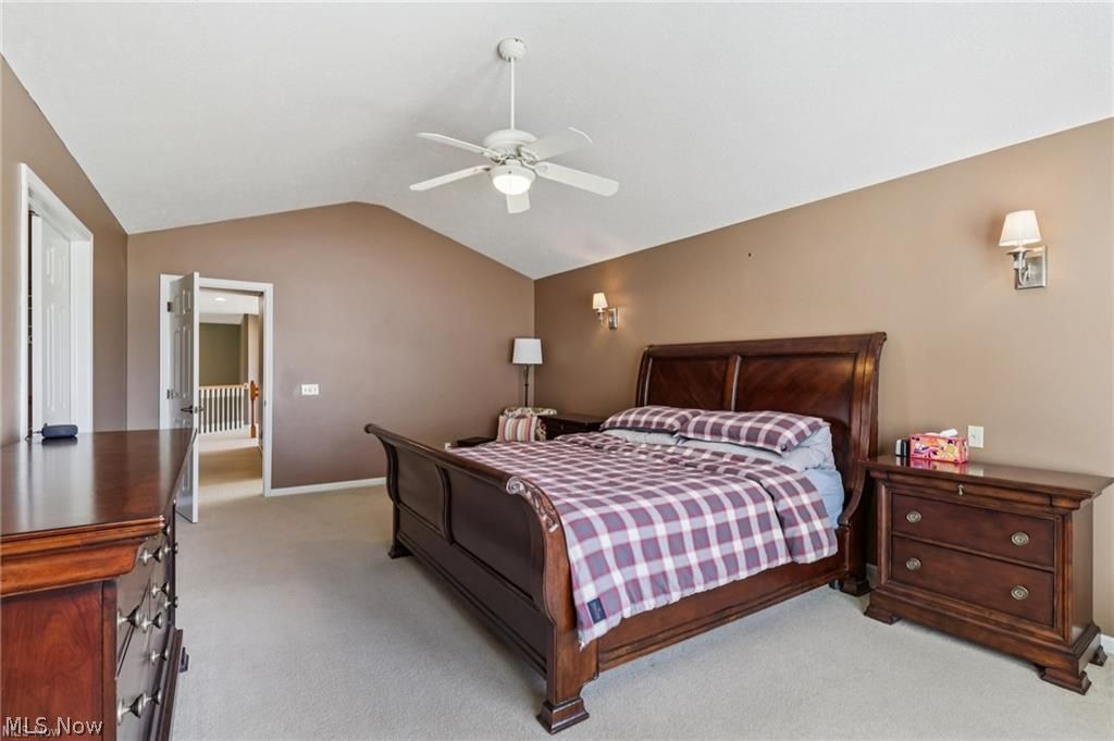 620 Prestige Woods Boulevard Aurora OH 44202