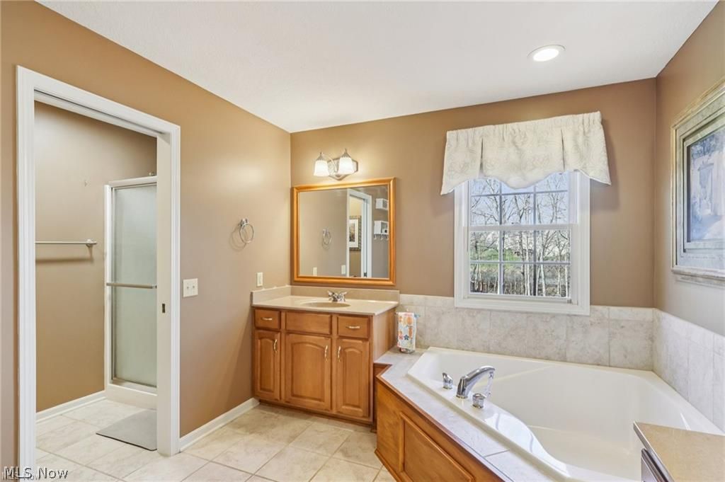 620 Prestige Woods Boulevard Aurora OH 44202