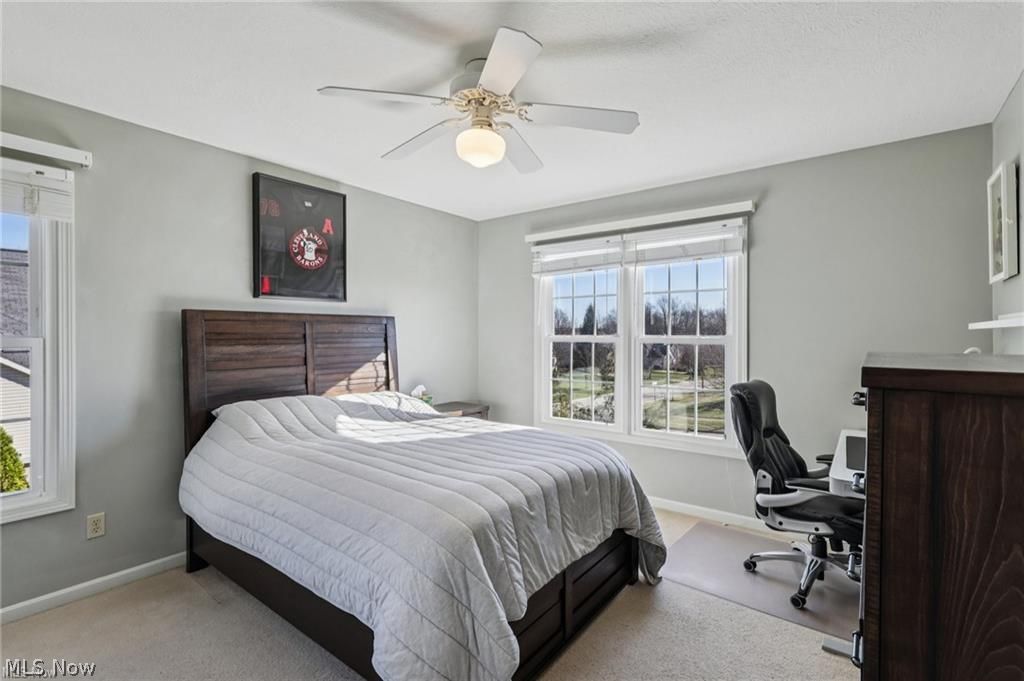 620 Prestige Woods Boulevard Aurora OH 44202