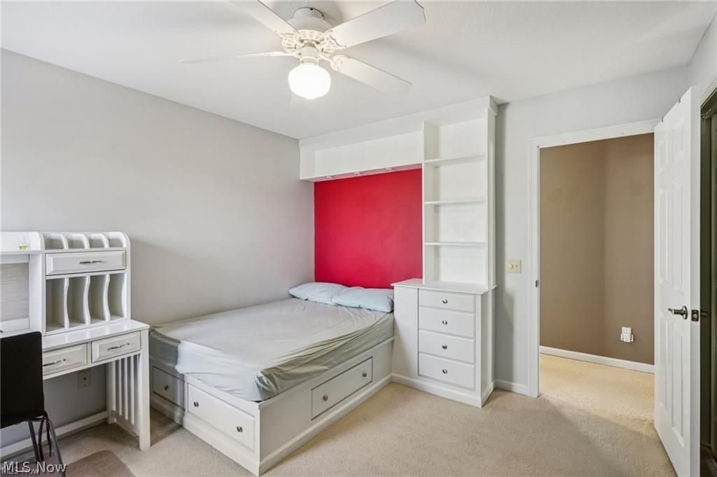 620 Prestige Woods Boulevard Aurora OH 44202