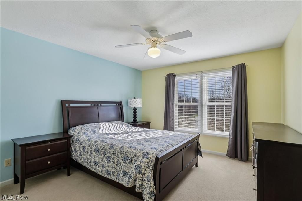 620 Prestige Woods Boulevard Aurora OH 44202
