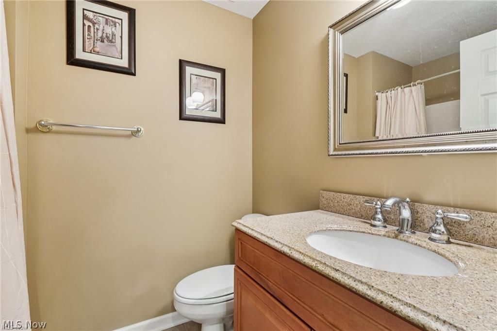 620 Prestige Woods Boulevard Aurora OH 44202