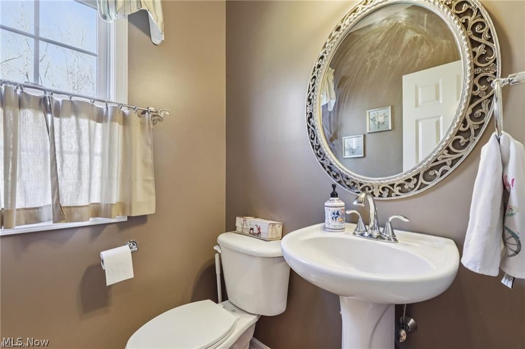 620 Prestige Woods Boulevard Aurora OH 44202