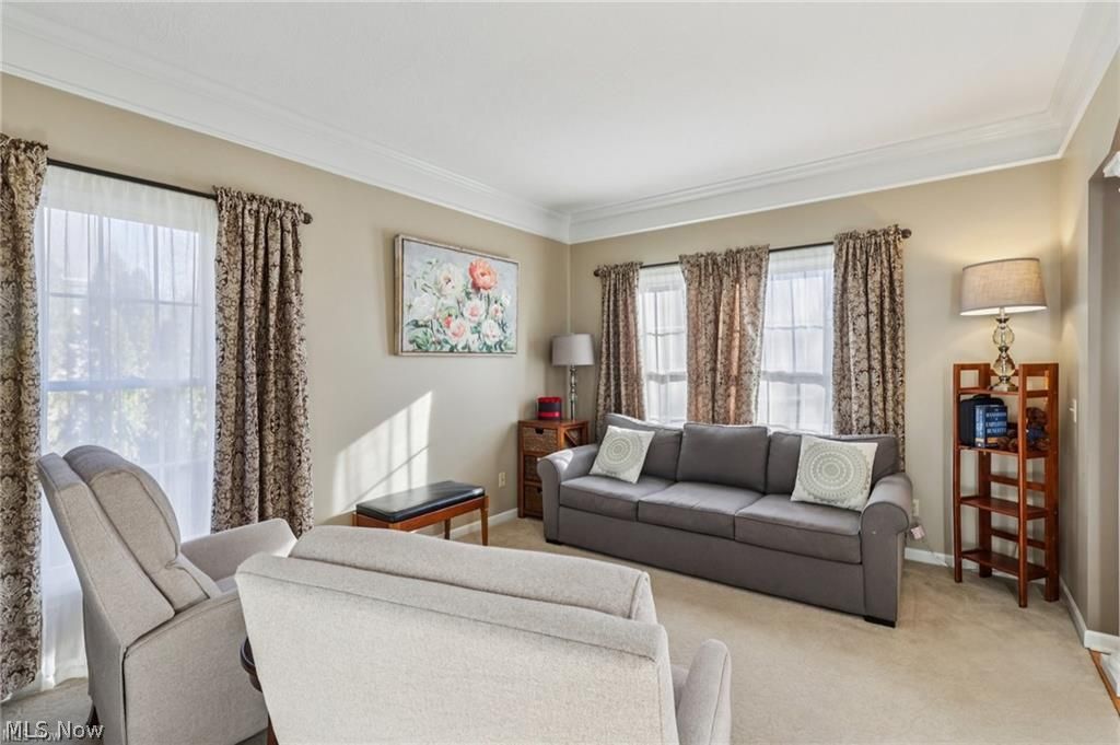 620 Prestige Woods Boulevard Aurora OH 44202