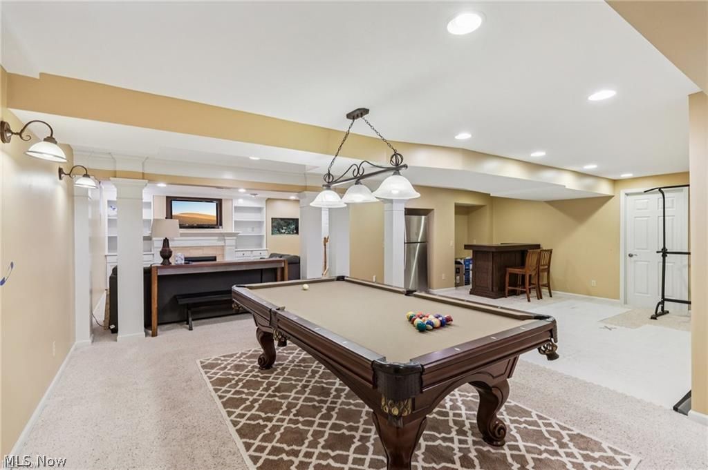 620 Prestige Woods Boulevard Aurora OH 44202