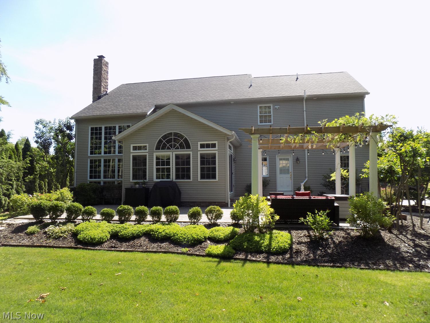 620 Prestige Woods Boulevard Aurora OH 44202
