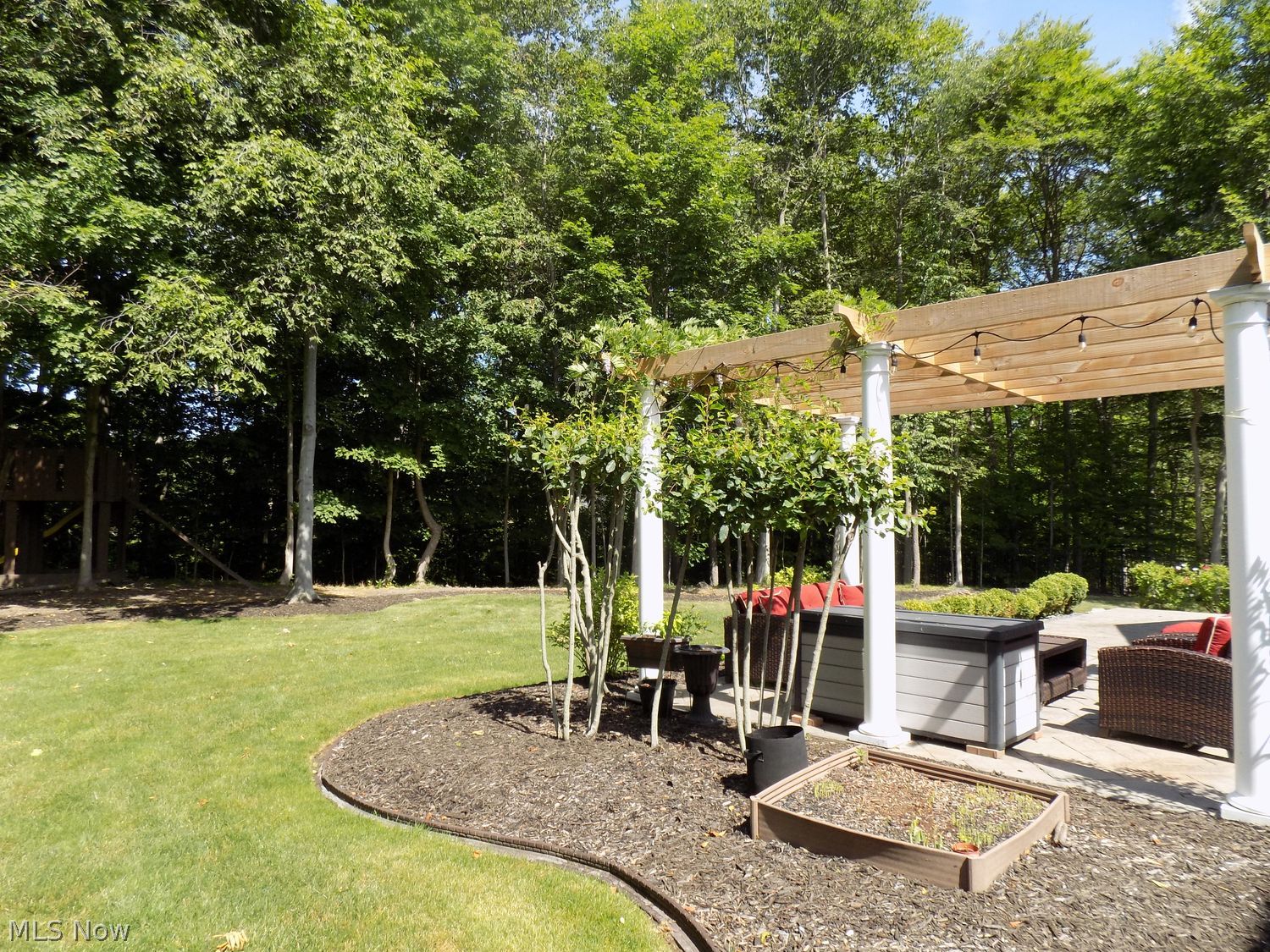 620 Prestige Woods Boulevard Aurora OH 44202