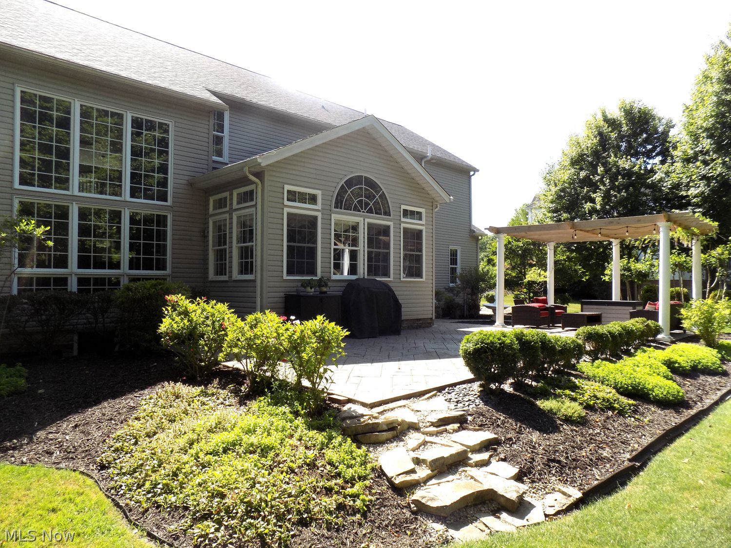 620 Prestige Woods Boulevard Aurora OH 44202