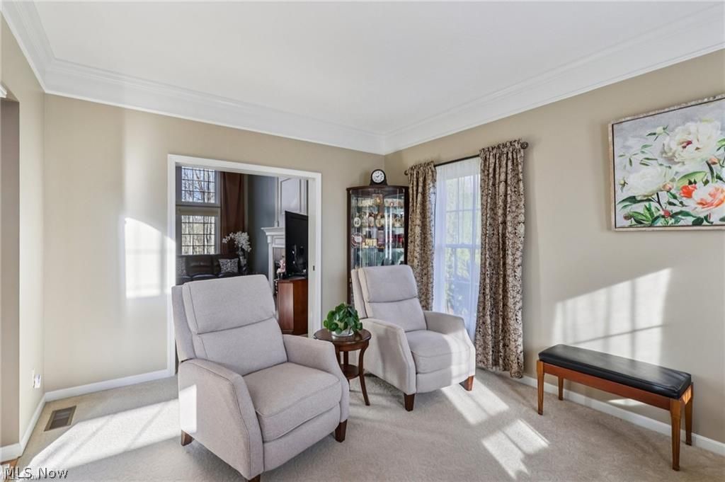 620 Prestige Woods Boulevard Aurora OH 44202