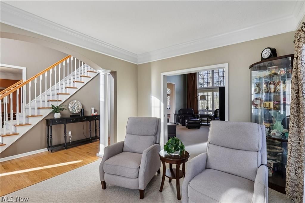 620 Prestige Woods Boulevard Aurora OH 44202