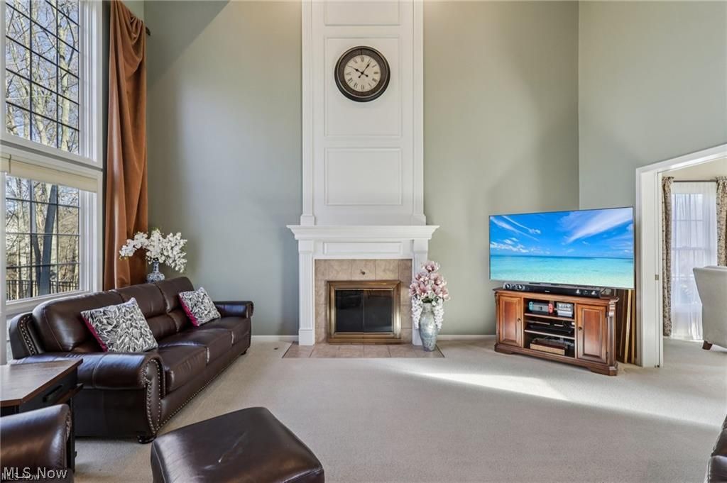 620 Prestige Woods Boulevard Aurora OH 44202