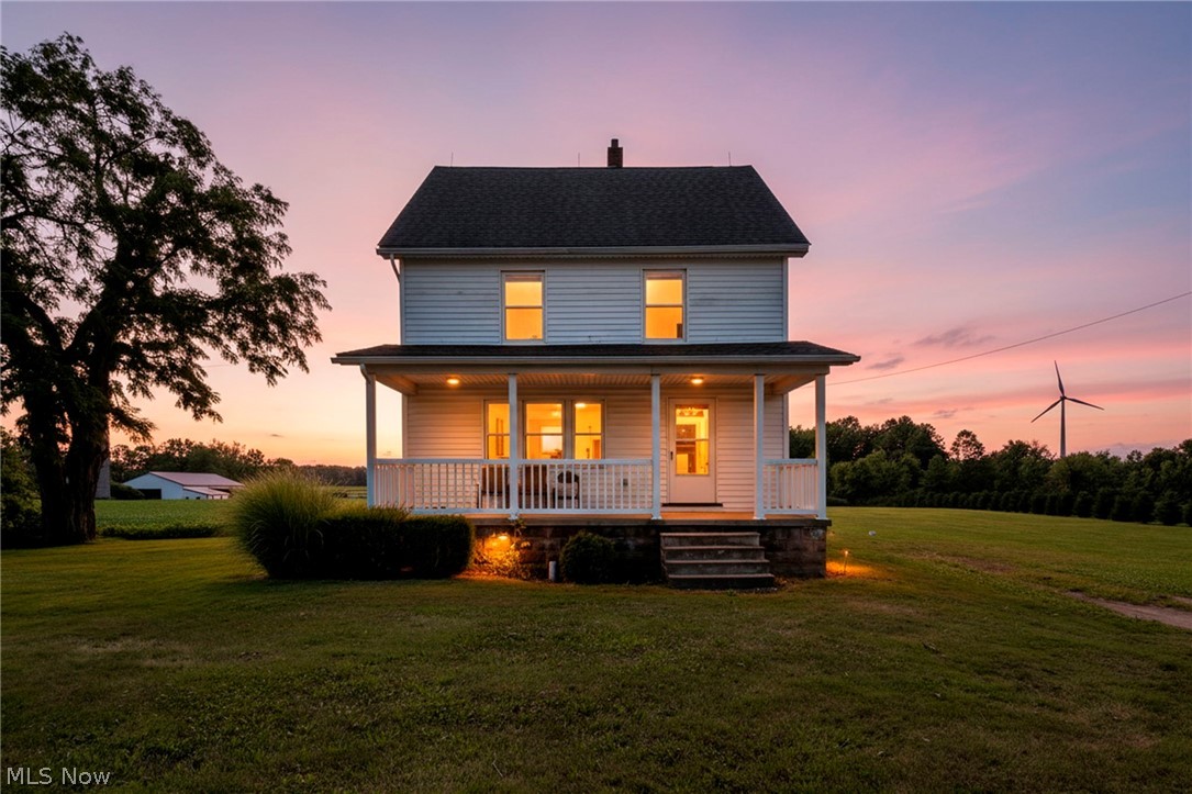 37001 Butternut Ridge Road North Ridgeville OH 44039