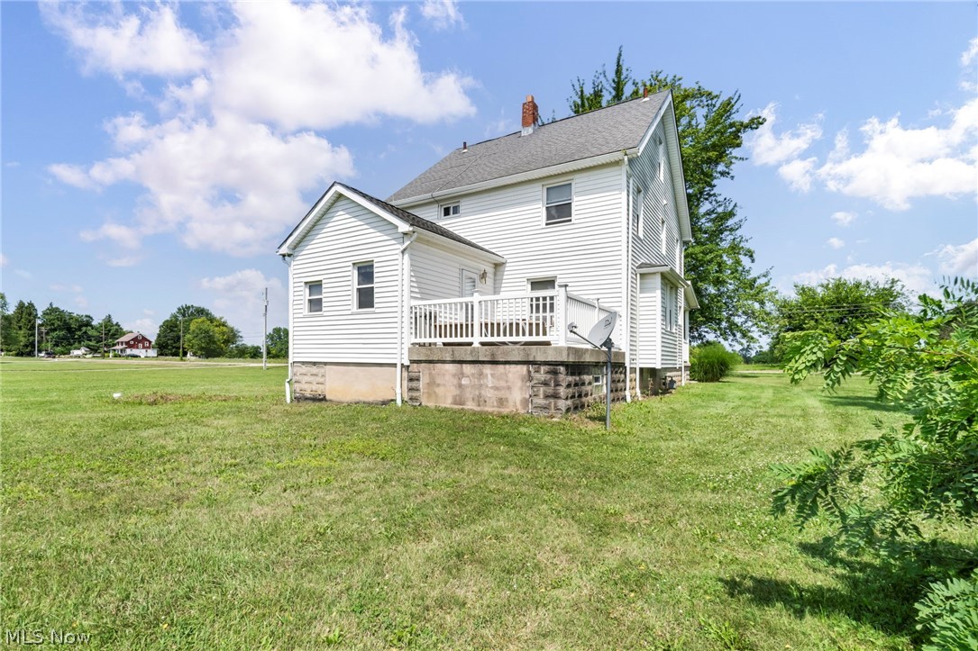 37001 Butternut Ridge Road North Ridgeville OH 44039