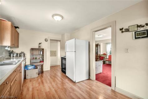 37001 Butternut Ridge Road North Ridgeville OH 44039