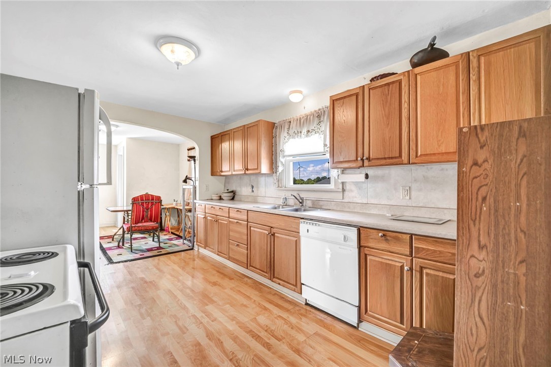 37001 Butternut Ridge Road North Ridgeville OH 44039